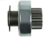 bendix-rozrusznika-as-pl-sd3076-typ-samochodu-samochody-osobowe