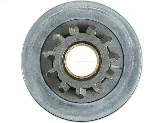 bendix-rozrusznika-as-pl-sd3076-jakosc-czesci-zgodnie-z-gvo-q-oryginal-z-logo-producenta-czesci-oem-oes