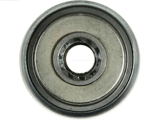 bendix-rozrusznika-as-pl-sd3076-numer-katalogowy-czesci-sd3076