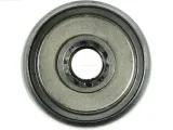 bendix-rozrusznika-as-pl-sd3076-numer-katalogowy-czesci-sd3076