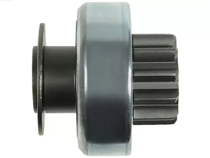 bendix-rozrusznika-as-pl-sd3076-wersja-europejska