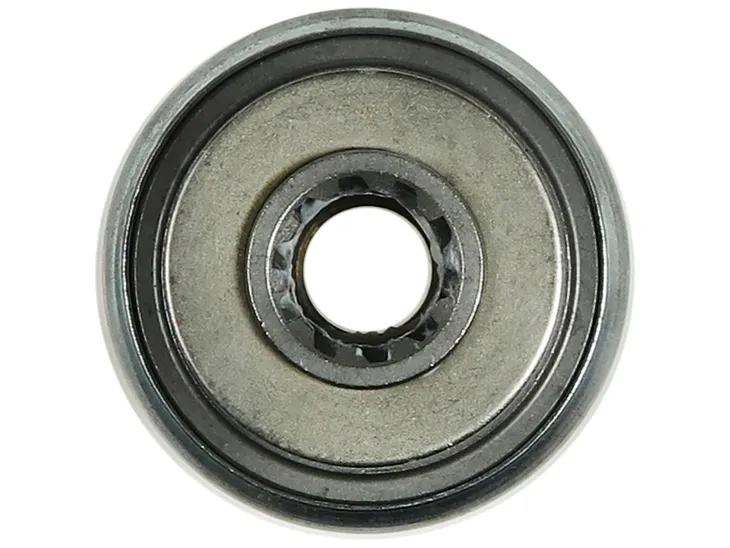 bendix-rozrusznika-as-pl-sd3076-stan-nowy-producent-czesci-as-pl