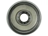 bendix-rozrusznika-as-pl-sd3076-stan-nowy-producent-czesci-as-pl