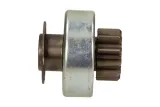 bendix-rozrusznika-as-pl-sd3076-stan-nowy-numer-katalogowy-czesci-sd3076
