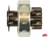 bendix-rozrusznika-as-pl-sd3076-stan-nowy-wersja-europejska
