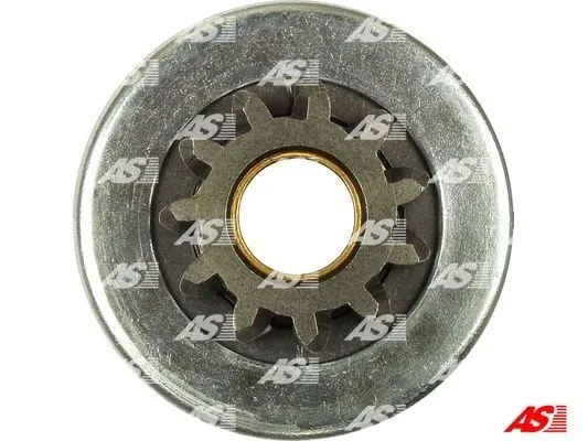 bendix-rozrusznika-as-pl-sd3076-producent-czesci-as-pl-stan-nowy