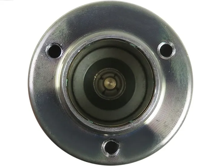 automat-rozrusznika-as-pl-ss0097-producent-czesci-as-pl