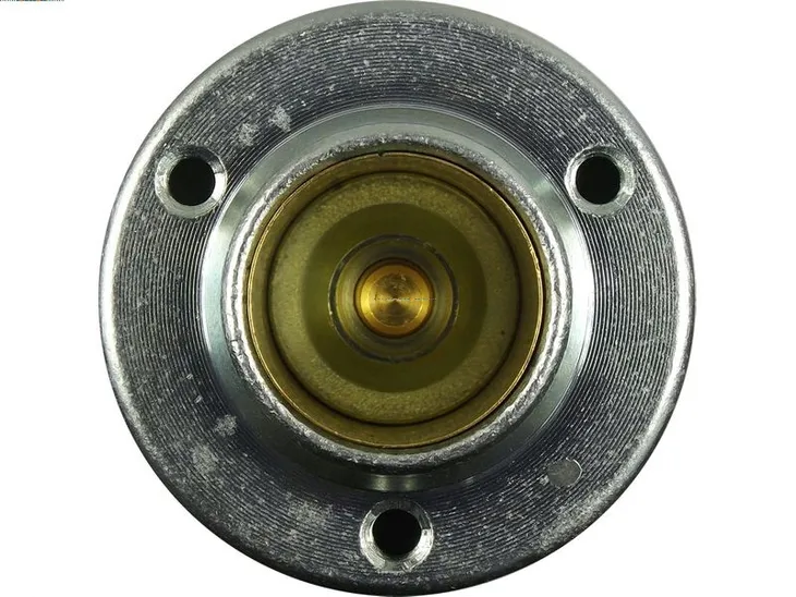 automat-rozrusznika-as-pl-ss0097-typ-samochodu-samochody-osobowe