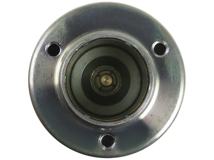 automat-rozrusznika-as-pl-ss0097-numer-katalogowy-czesci-ss0097