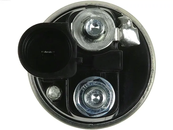 automat-rozrusznika-as-pl-ss0097-numer-katalogowy-oryginalu-vw-02e911287-vw-076911287-vw-0ah911287a