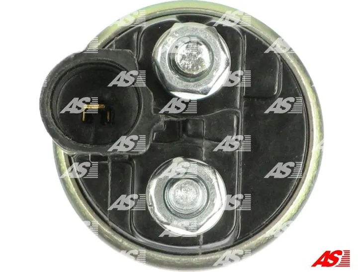 automat-rozrusznika-as-pl-ss0097-stan-nowy-jakosc-czesci-zgodnie-z-gvo-q-oryginal-z-logo-producenta-czesci-oem-oes