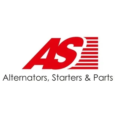 automat-rozrusznika-as-pl-ss0097-stan-nowy-numer-katalogowy-czesci-ss0097