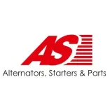 automat-rozrusznika-as-pl-ss0097-stan-nowy-numer-katalogowy-czesci-ss0097