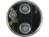 automat-rozrusznika-as-pl-ss0108-stan-nowy