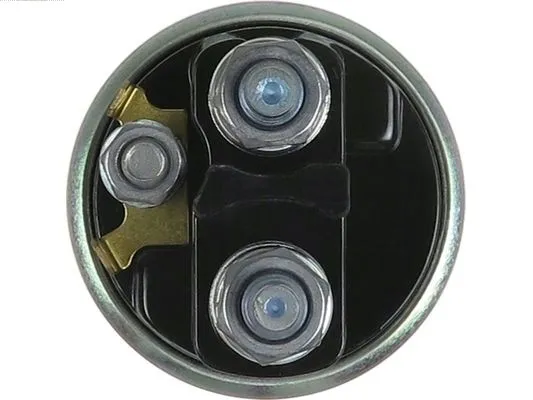 automat-rozrusznika-as-pl-ss0108-typ-samochodu-samochody-osobowe