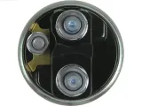 automat-rozrusznika-as-pl-ss0108-typ-samochodu-samochody-osobowe