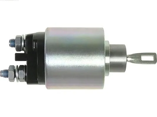 automat-rozrusznika-as-pl-ss0108-jakosc-czesci-zgodnie-z-gvo-q-oryginal-z-logo-producenta-czesci-oem-oes