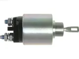 automat-rozrusznika-as-pl-ss0108-jakosc-czesci-zgodnie-z-gvo-q-oryginal-z-logo-producenta-czesci-oem-oes