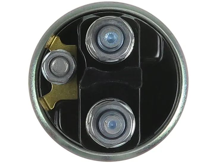 automat-rozrusznika-as-pl-ss0108-wersja-europejska