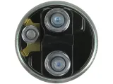 automat-rozrusznika-as-pl-ss0108-wersja-europejska