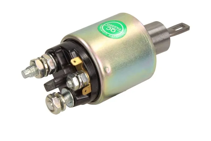 automat-rozrusznika-as-pl-ss0108-stan-nowy-jakosc-czesci-zgodnie-z-gvo-q-oryginal-z-logo-producenta-czesci-oem-oes