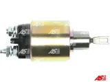 automat-rozrusznika-as-pl-ss0108-stan-nowy-waga-z-opakowaniem-2-kg