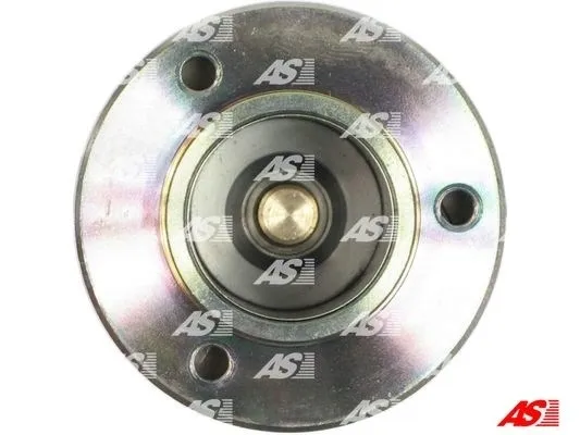 automat-rozrusznika-as-pl-ss0108-stan-nowy-numer-katalogowy-czesci-ss0108