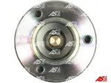 automat-rozrusznika-as-pl-ss0108-stan-nowy-numer-katalogowy-czesci-ss0108