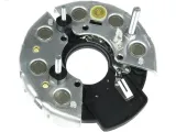 mostek-prost-alternatora-as-pl-arc0006-stan-nowy