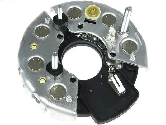 mostek-prost-alternatora-as-pl-arc0006-producent-czesci-as-pl