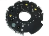 mostek-prost-alternatora-as-pl-arc0006-typ-samochodu-samochody-osobowe