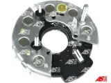 mostek-prost-alternatora-as-pl-arc0006-jakosc-czesci-zgodnie-z-gvo-q-oryginal-z-logo-producenta-czesci-oem-oes