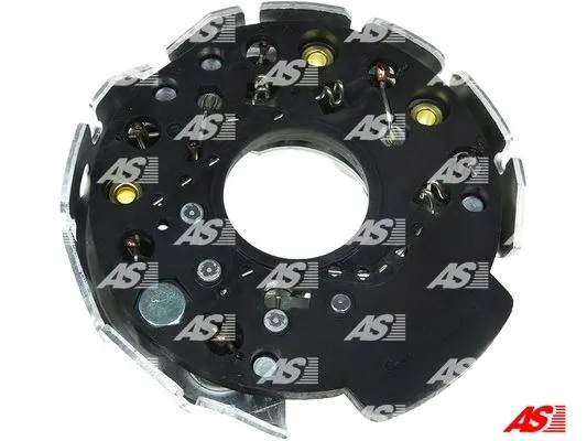 mostek-prost-alternatora-as-pl-arc0006-waga-z-opakowaniem-1-kg