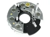 mostek-prost-alternatora-as-pl-arc0006-numer-katalogowy-czesci-arc0006
