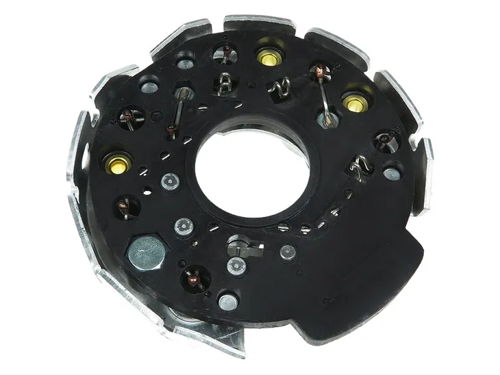 mostek-prost-alternatora-as-pl-arc0006-numery-katalogowe-zamiennikow-casco-crc10600as-hc-cargo-f-032-133-138-itab-automotive-21310600av