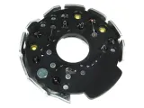 mostek-prost-alternatora-as-pl-arc0006-numery-katalogowe-zamiennikow-casco-crc10600as-hc-cargo-f-032-133-138-itab-automotive-21310600av