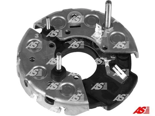 mostek-prost-alternatora-as-pl-arc0006-stan-nowy-jakosc-czesci-zgodnie-z-gvo-q-oryginal-z-logo-producenta-czesci-oem-oes