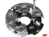 mostek-prost-alternatora-as-pl-arc0006-stan-nowy-jakosc-czesci-zgodnie-z-gvo-q-oryginal-z-logo-producenta-czesci-oem-oes
