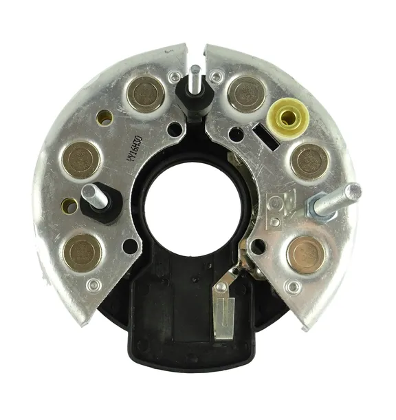 mostek-prost-alternatora-as-pl-arc0006-stan-nowy-numery-katalogowe-zamiennikow-casco-crc10600as-hc-cargo-f-032-133-138-itab-automotive-21310600av