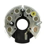 mostek-prost-alternatora-as-pl-arc0006-stan-nowy-numery-katalogowe-zamiennikow-casco-crc10600as-hc-cargo-f-032-133-138-itab-automotive-21310600av