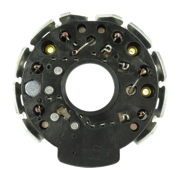 mostek-prost-alternatora-as-pl-arc0006-producent-czesci-as-pl-stan-nowy