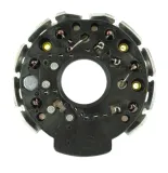 mostek-prost-alternatora-as-pl-arc0006-producent-czesci-as-pl-stan-nowy