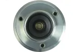 automat-rozrusznika-as-pl-ss0003-producent-czesci-as-pl