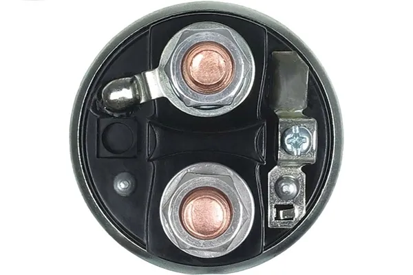 automat-rozrusznika-as-pl-ss0003-typ-samochodu-samochody-osobowe