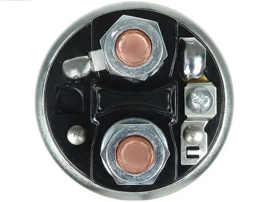 automat-rozrusznika-as-pl-ss0003-jakosc-czesci-zgodnie-z-gvo-q-oryginal-z-logo-producenta-czesci-oem-oes