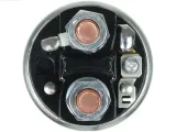 automat-rozrusznika-as-pl-ss0003-jakosc-czesci-zgodnie-z-gvo-q-oryginal-z-logo-producenta-czesci-oem-oes
