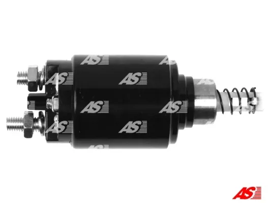 automat-rozrusznika-as-pl-ss0003-waga-z-opakowaniem-2-kg