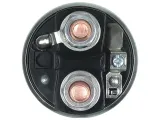 automat-rozrusznika-as-pl-ss0003-numer-katalogowy-czesci-ss0003