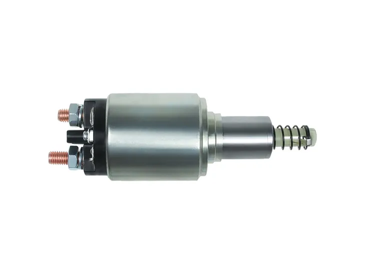 automat-rozrusznika-as-pl-ss0003-numery-katalogowe-zamiennikow-a-z-meisterteile-azmt-49-036-1833-casco-cso10100as-casco-cso10100es-casco-cso10100gs-era-zm544-era-zm544c-era-zm744-era-zm744c-gebe-4-6132-9-gebe-4-6148-9-hc-cargo-f-032-130-301-itab-automotive-11110100av-itab-automotive-11110100ov-wai-66-9100-wai-66-9100-1-wai-snls-278-wilmink-group-wg2017959-wilmink-group-wg2018165
