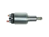 automat-rozrusznika-as-pl-ss0003-numery-katalogowe-zamiennikow-a-z-meisterteile-azmt-49-036-1833-casco-cso10100as-casco-cso10100es-casco-cso10100gs-era-zm544-era-zm544c-era-zm744-era-zm744c-gebe-4-6132-9-gebe-4-6148-9-hc-cargo-f-032-130-301-itab-automotive-11110100av-itab-automotive-11110100ov-wai-66-9100-wai-66-9100-1-wai-snls-278-wilmink-group-wg2017959-wilmink-group-wg2018165
